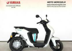 Yamaha Neo's L1e (2022 - 24) usata