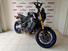 Yamaha MT-09 SP (2021 - 23) (6)