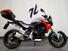 Bmw F 900 R (2021 - 24) (6)