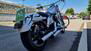Harley-Davidson 1450 Street Bob (2006 - 07) - FXDB (9)