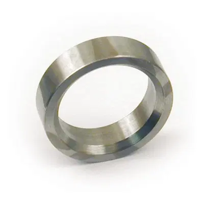 Distanziale pignone per Sportster da met&agrave; 1994 al 