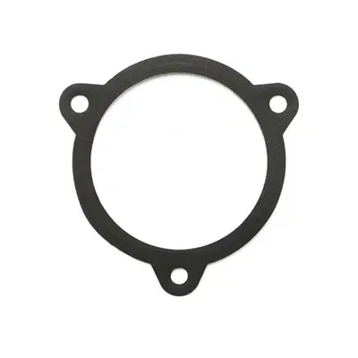 Guarnizione tra iniezione e scatola filtro aria Pe 