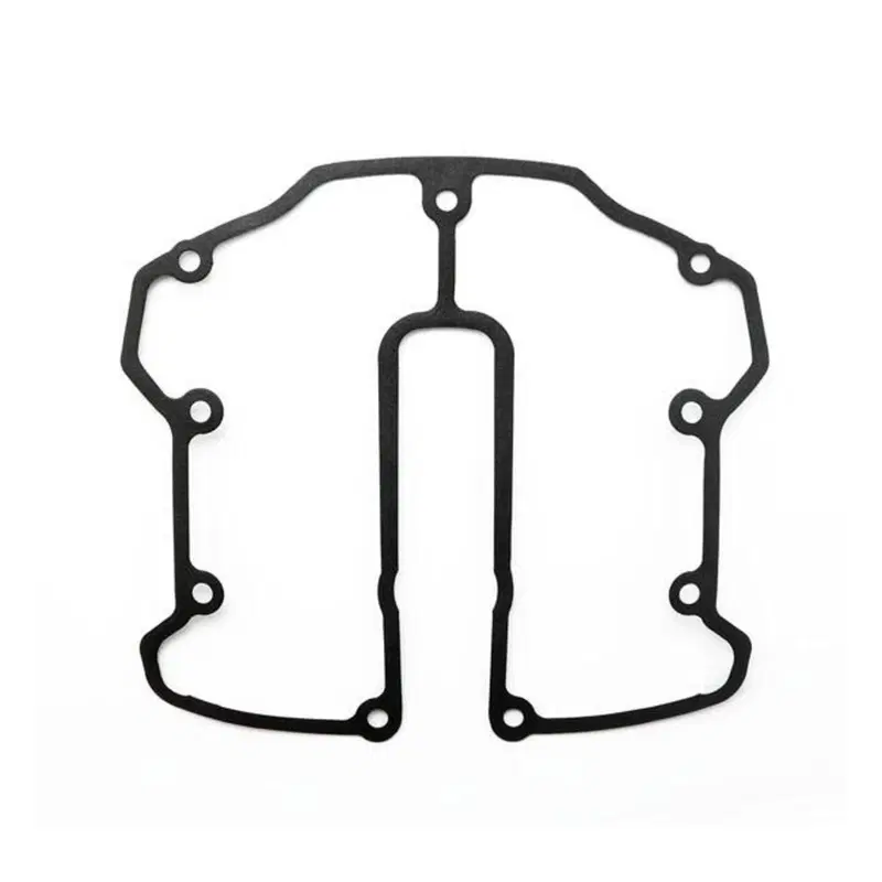 GuarnizionI superiori scatole bilanceri per Tourin 