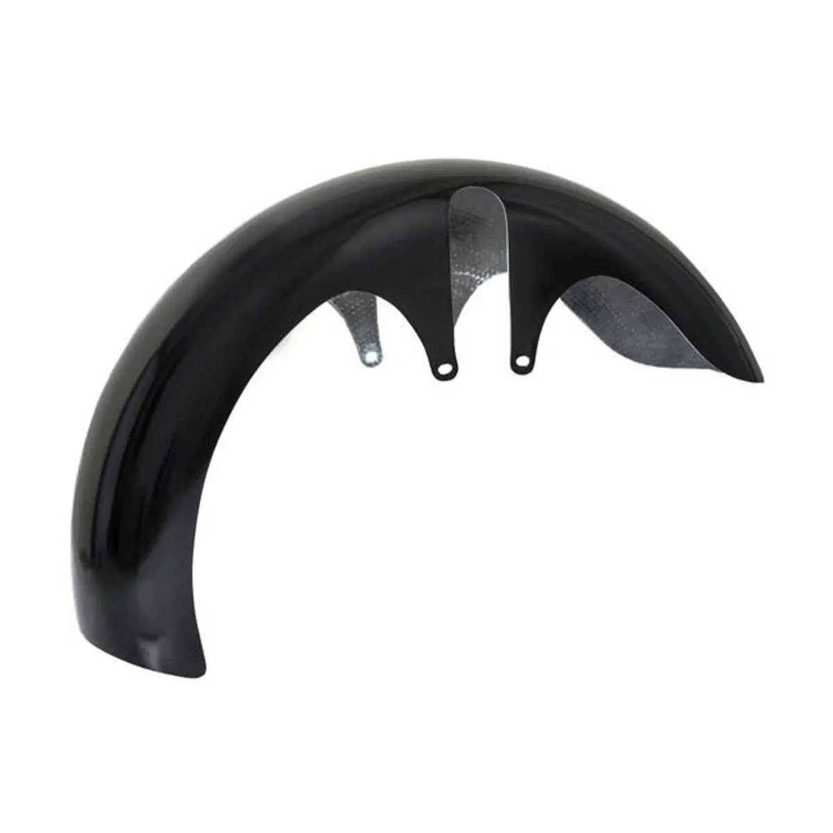 Parafango anteriore Killer Custom Wrapper 18” x 5, 