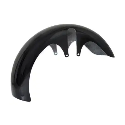Parafango anteriore Killer Custom Wrapper 18&rdquo; x 5, 