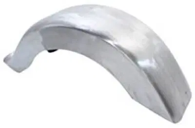 Parafango posteriore FL universale largo 9" (230 m 