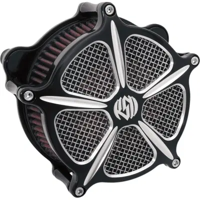 Filtro dell'aria RSD Venturi Speed 5 per Sportster 