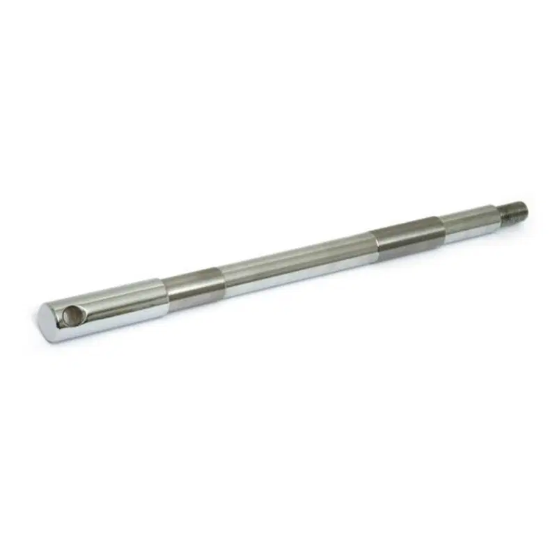 Perno ruota anteriore per FXWG dal 1980 al 1983 ri 