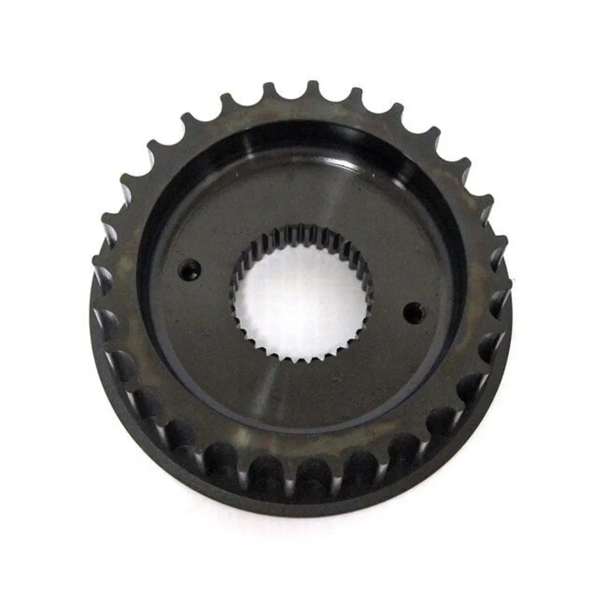 Pignone Puleggia 28 denti per XR1200 dal 2008 al 2 