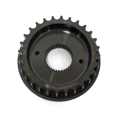 Pignone Puleggia 28 denti per XR1200 dal 2008 al 2 