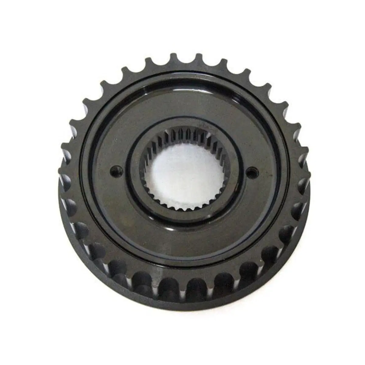 Pignone Puleggia 29 denti per Sportster dal 1991 a 