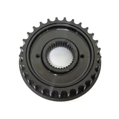 Pignone Puleggia 29 denti per Sportster dal 1991 a 