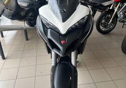 Ducati Multistrada 950 S (2021) usata