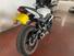 Triumph Street Triple ABS (2013 - 17) (8)