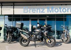 Bmw R 1250 GS (2019 - 20) usata