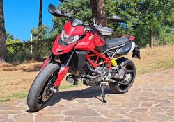 Ducati Hypermotard 950 (2019 - 20) usata