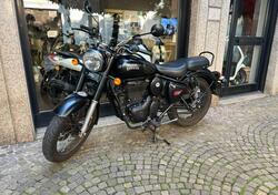 Royal Enfield Classic 350 (2021 - 24) usata