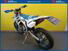 Tm Moto EN 300 Es 2t (2021 - 22) (7)