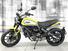 Ducati Scrambler 800 Icon (2021 - 22) (7)