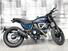 Ducati Scrambler 800 Icon (2023 - 24) (7)