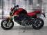 Ducati Monster 937 SP (2023 - 24) (7)