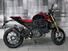 Ducati Monster 937 SP (2023 - 24) (8)