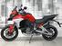 Ducati Multistrada V4 (2021 - 24) (7)