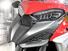 Ducati Multistrada V4 (2021 - 24) (9)