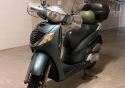 Honda SH 150 i (2005 - 08) usata