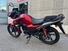 Honda CB 125 F (2021 - 24) (6)