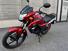 Honda CB 125 F (2021 - 24) (7)