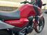 Honda CB 125 F (2021 - 24) (10)