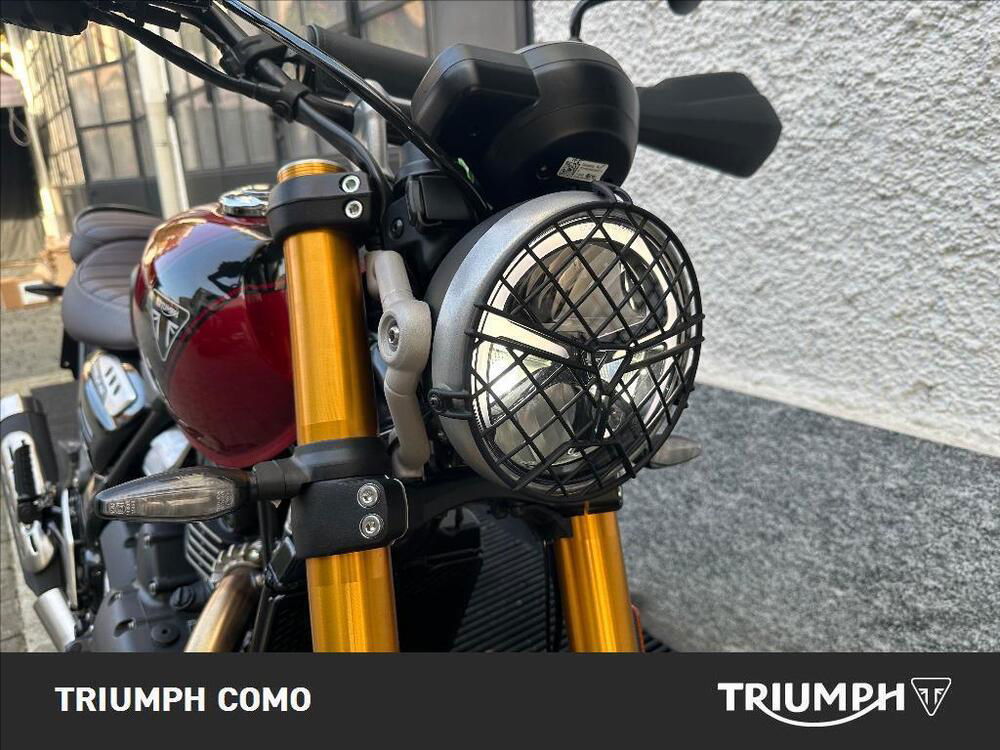 Triumph Scrambler 400 X (2024) (5)