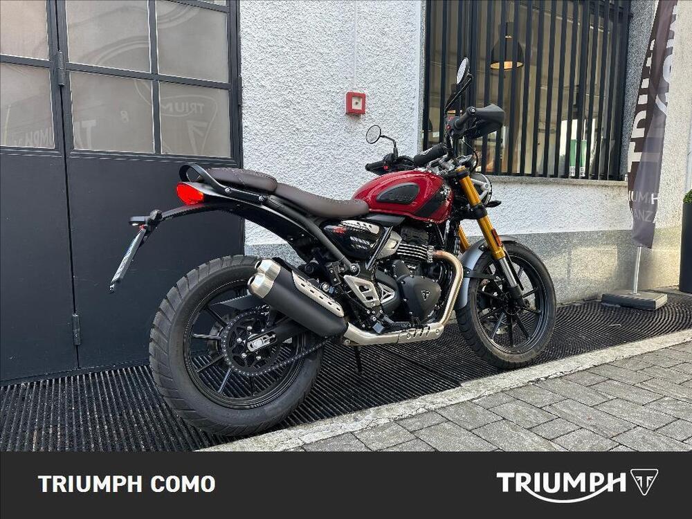 Triumph Scrambler 400 X (2024) (3)