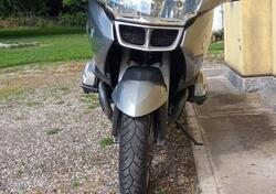 Bmw R 1200 RT (2005 - 07) usata