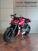 Ducati Streetfighter V4 1100 (2020) (8)