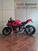 Ducati Streetfighter V4 1100 (2020) (7)
