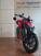 Ducati Streetfighter V4 1100 (2020) (12)