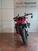 Ducati Streetfighter V4 1100 (2020) (13)