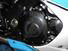 Suzuki GSX R 1000 (2006 - 08) (13)