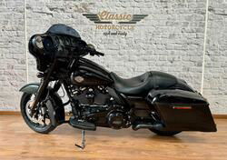 Harley-Davidson 114 Street Glide Special (2019 - 20) - FLHXS usata