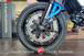 Ducati Scrambler 800 Icon (2023 - 24) (13)