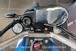 Ducati Scrambler 800 Icon (2023 - 24) (15)