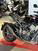 Honda CB 1000 R Black Edition (2021 - 24) (9)