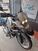 Bmw R 1150 GS ABS (7)