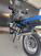 Bmw R 1150 GS ABS (12)