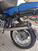 Bmw R 1150 GS ABS (16)