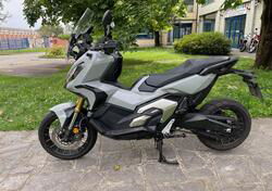 Honda X-ADV 750 DCT (2021 - 24) usata