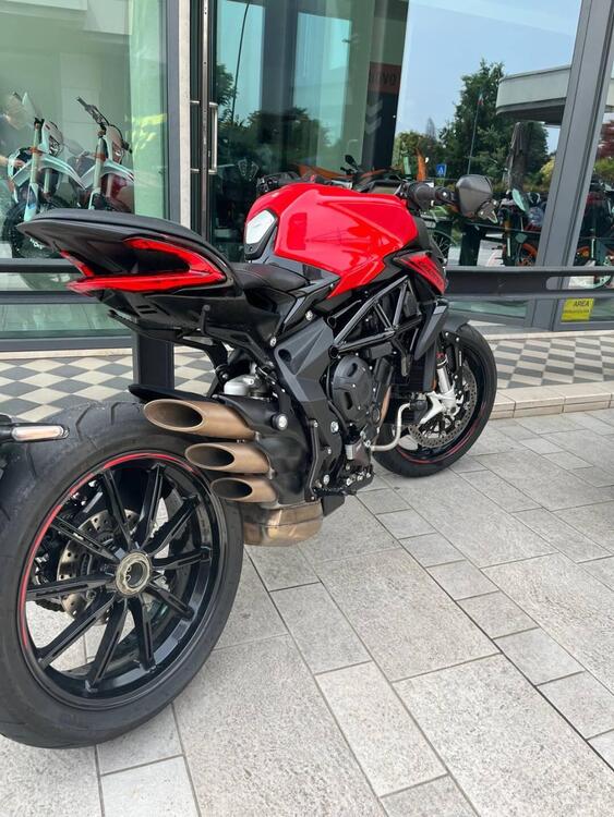 MV Agusta Dragster 800 (2020) (4)