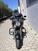 Harley-Davidson 1800 Road King (2012 - 13) - FLHRSE (6)